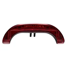cannondale-hindsite-array-e85-smartsense-baglygte