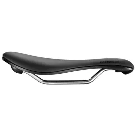 cannondale-line-s-cromo-flat-马鞍