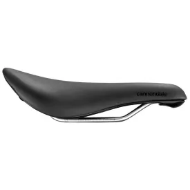 cannondale-magic-cromo-radius-马鞍