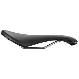cannondale-scoop-cromo-radius-saddle
