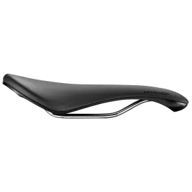 cannondale-scoop-ti-radius-자전거-안장