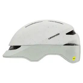 cannondale-sidestreet-mips-kask-miejski