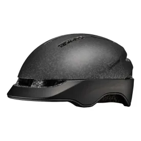 Garmin Ciclocomputador Edge 1040 Solar
