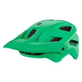 cannondale-terrus-mips-mtb-helm