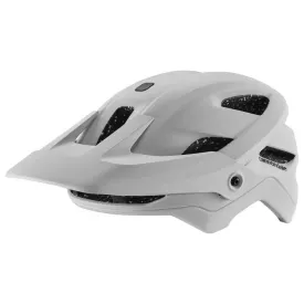 cannondale-terrus-mips-mtb-helm