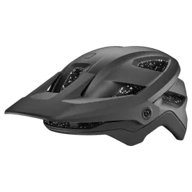 cannondale-terrus-mips-mtb-helm