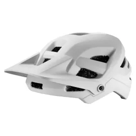 cannondale-casque-vtt-tract-mips