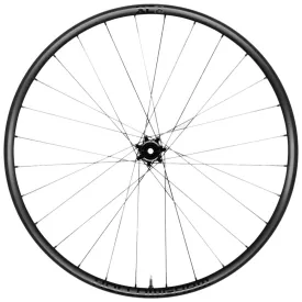 cannondale-roue-arriere-de-vtt-xc-s-27-ai-6b-disc-29