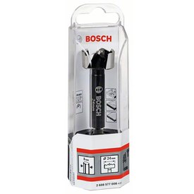 Bosch Fresa De Madeira 24x90 mm