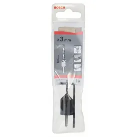 bosch-countersink-twist-drill-3-mm