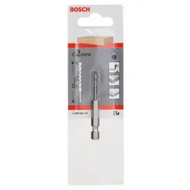 bosch-broca-per-a-fusta-hex-2-mm
