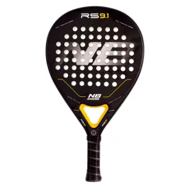enebe-rs-9.1-padelracket