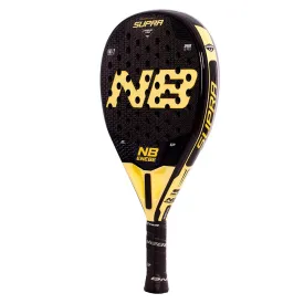 enebe-supra-padelracket