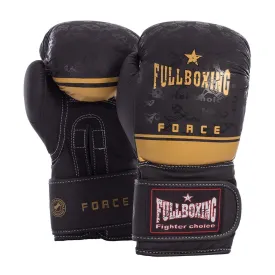 fullboxing-force-leder-kunstliche-boxhandschuhe