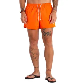 rox-diamond-simshorts