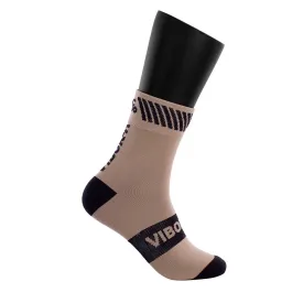 vibor-a-kait-strumpor