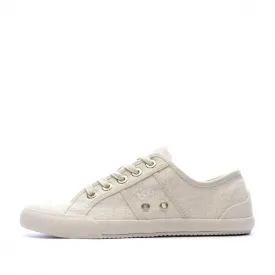 tbs-sneaker-opiace