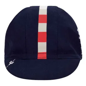 santini-bone-mj-mont-ventoux