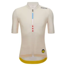 santini-mj-mont-ventoux-short-sleeve-jersey