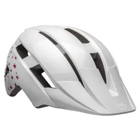 bell-sidetrack-ii-mtb-헬멧