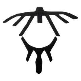 bell-trace-mips-22-s-inderforing