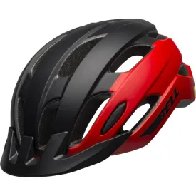 Garmin Ciclocomputador Edge 1040 Solar