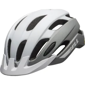 bell-casque-trace-mips-22
