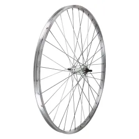 Miche SWR Evo 50 CL Disc Tubeless ロードホイールセット, 銀 | Bikeinn