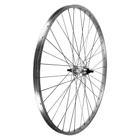 bonin-24-3-8-hinterrad