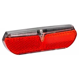 bonin-jy-rear-light