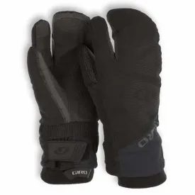 giro-100-proof-handschoenen