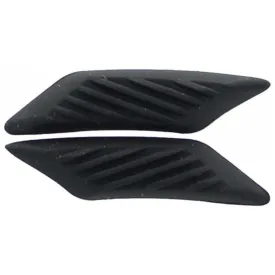 giro-aether-brilhouders