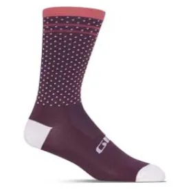 giro-mitjons-comp-high-rise