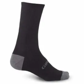 giro-hrc--sokken