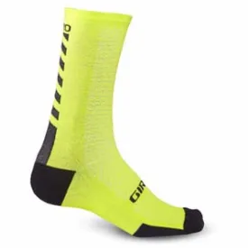 giro-mitjons-hrc-