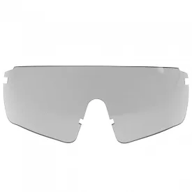 giro-kom-ersatzlinsen