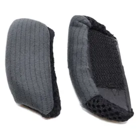 giro-switchblade-thick-kindpuder