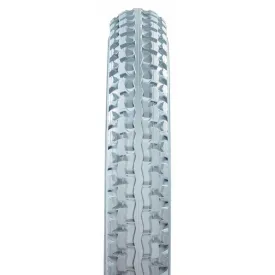 impac-pneumatic-mpac