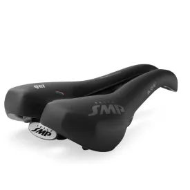 selle-smp-e-suv-gel-马鞍