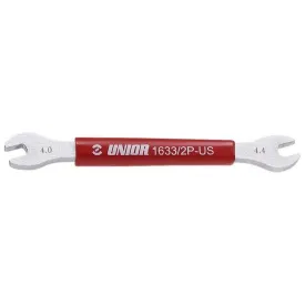 unior-double-sided-3.3-3.45-mm-spoke-wrench