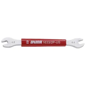unior-double-sided-4-4.4-mm-spoke-wrench