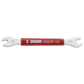 unior-double-sided-5-5.5-mm-spoke-wrench
