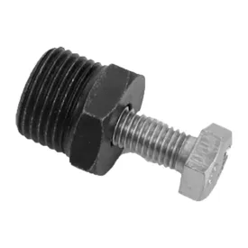 johnson-pump-extrator-de-impulsor-09-821bt