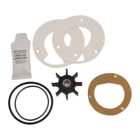 johnson-pump-f3-nitrilpumpimpeller