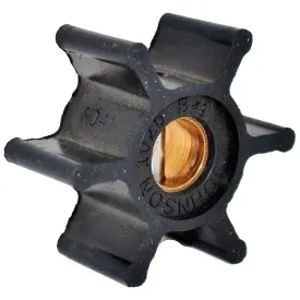 johnson-pump-f4-nitrilpumpimpeller