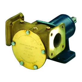 johnson-pump-f8b-3000-impellerpump