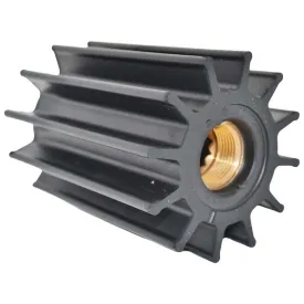 johnson-pump-f98-pompwaaier