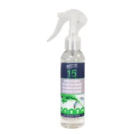nautic-clean-geruchsvernichter-150ml
