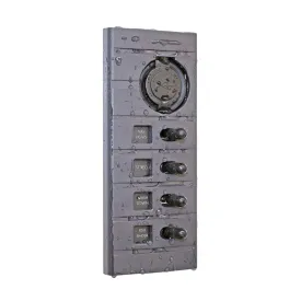 plastimo-4-way-switch-panel-with-usb-15a-12v