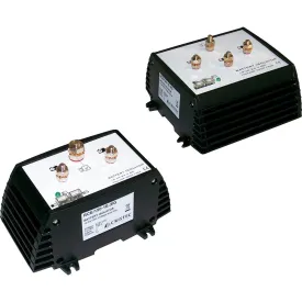 plastimo-1e-2s-batterij-isolator-180a
